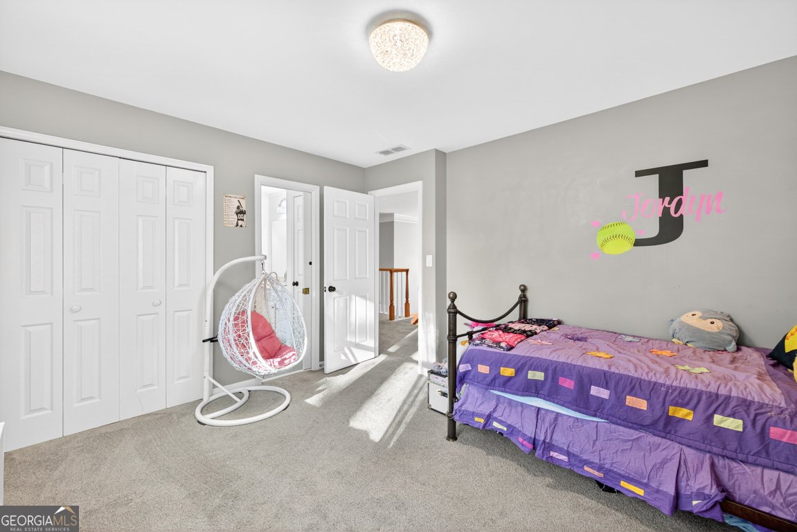 270 Highview Trace Fayetteville - Photo 41