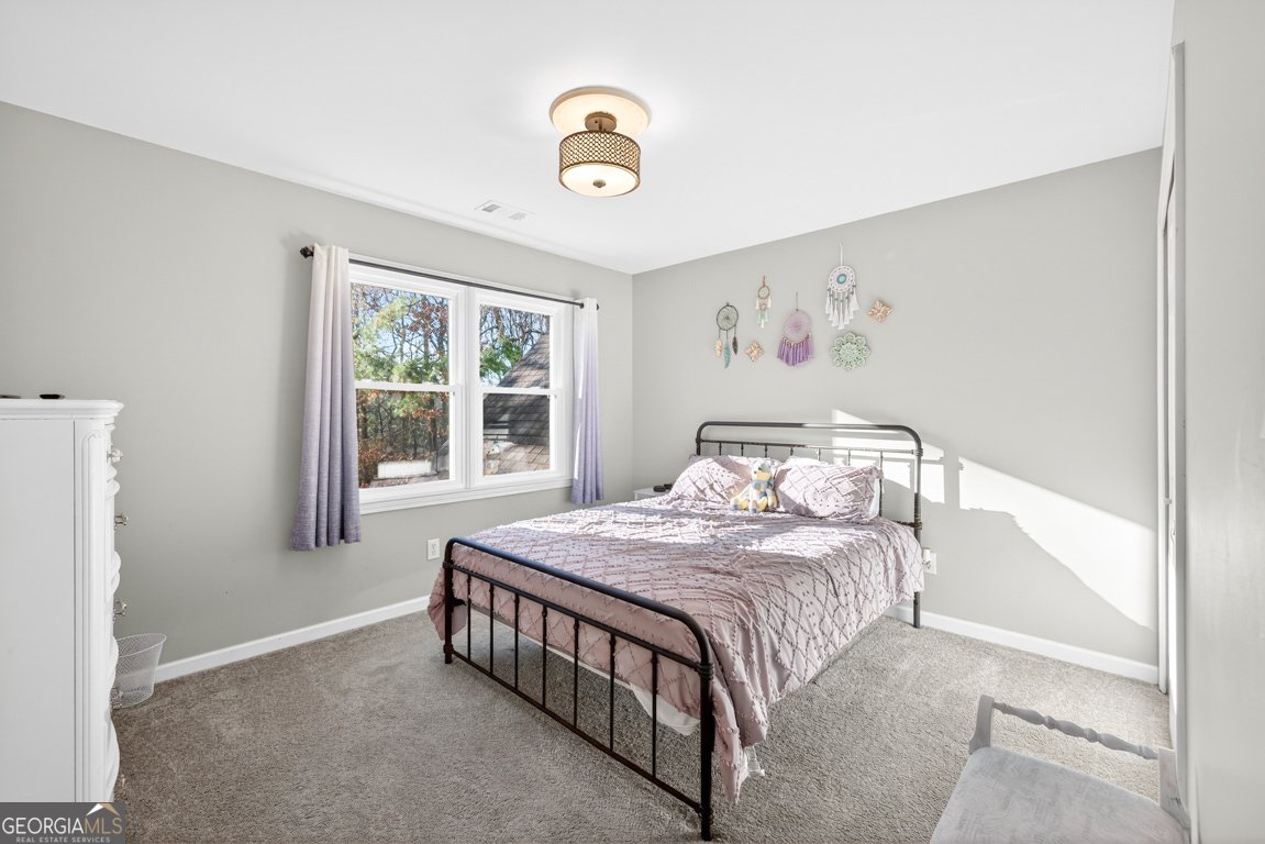 270 Highview Trace Fayetteville - Photo 42