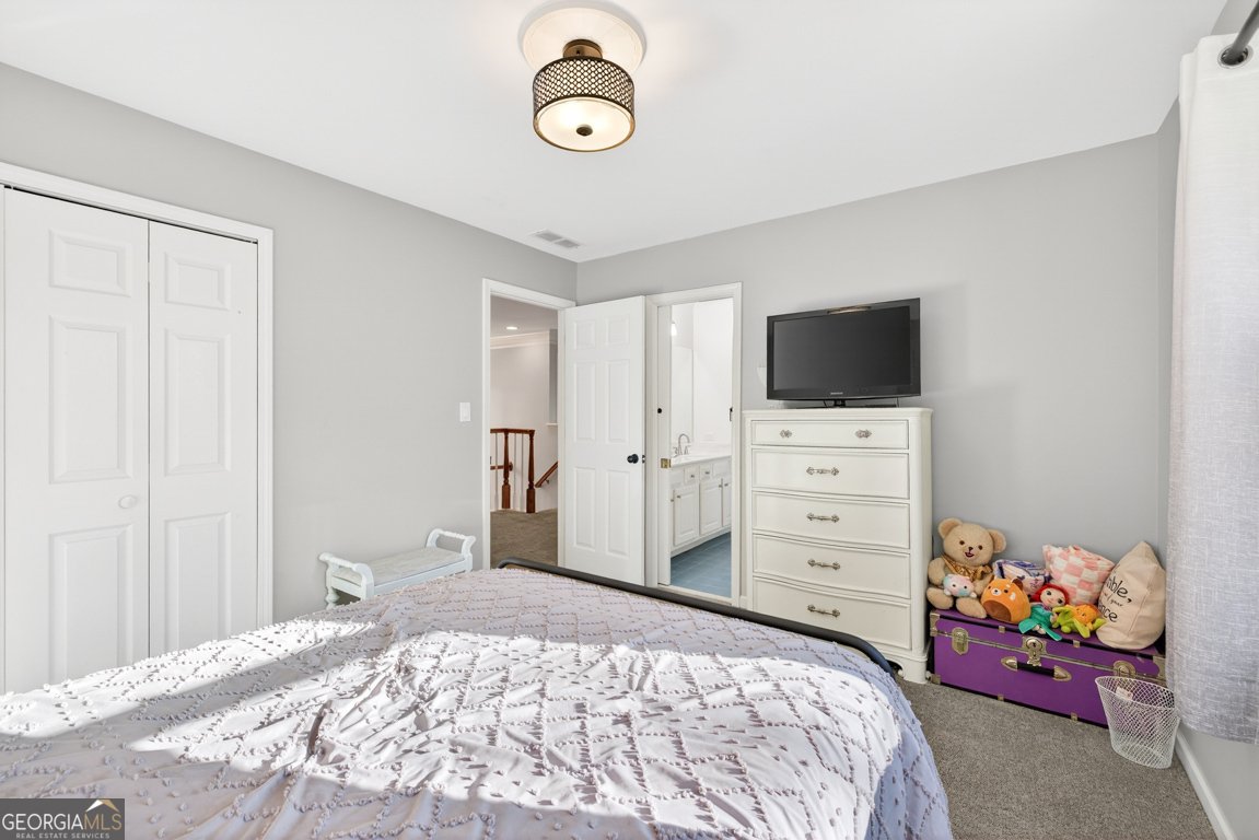 270 Highview Trace Fayetteville - Photo 43