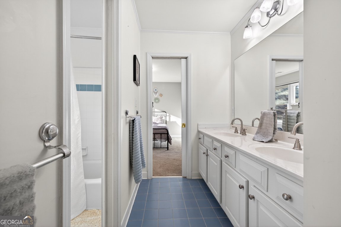 270 Highview Trace Fayetteville - Photo 44