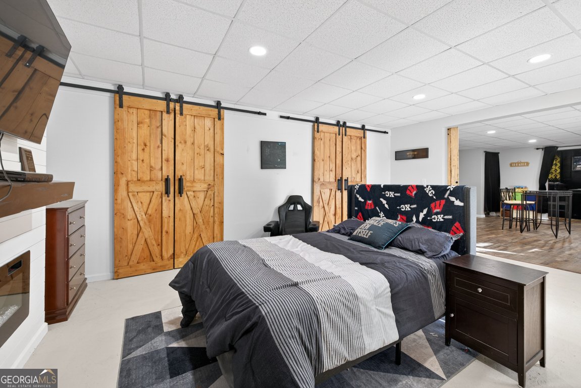 270 Highview Trace Fayetteville - Photo 46