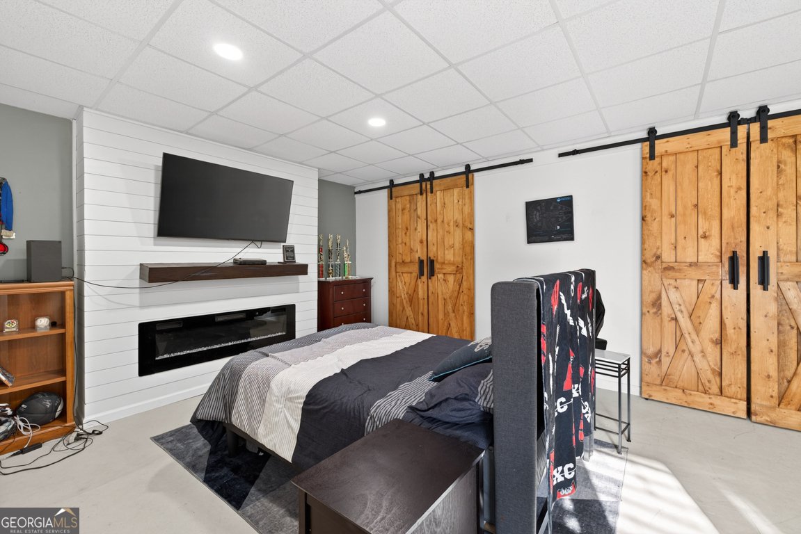 270 Highview Trace Fayetteville - Photo 47