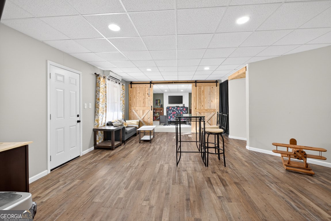 270 Highview Trace Fayetteville - Photo 50