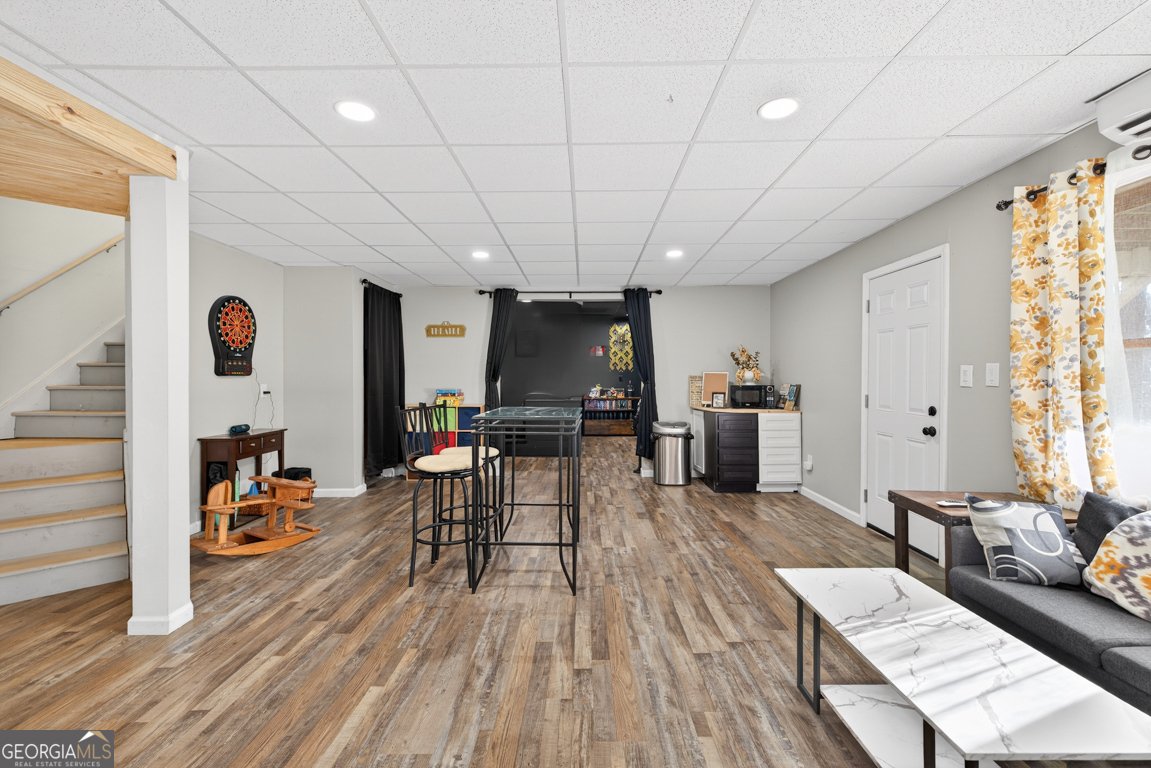 270 Highview Trace Fayetteville - Photo 51