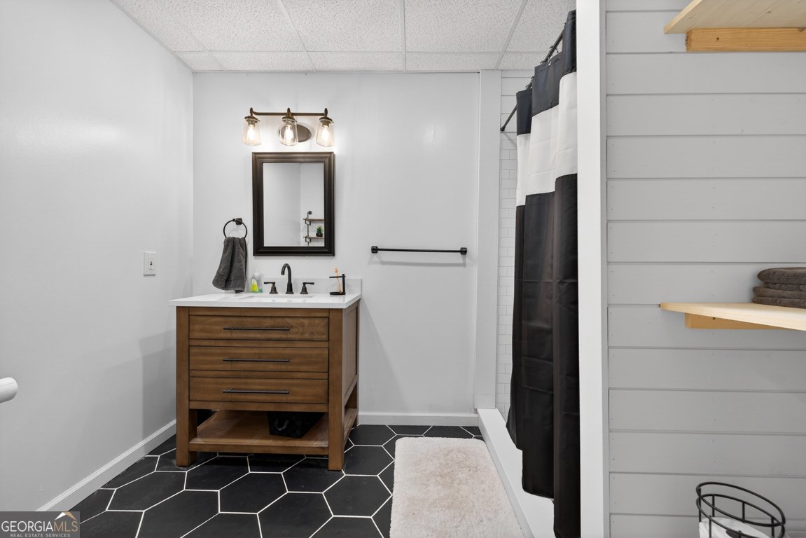 270 Highview Trace Fayetteville - Photo 54