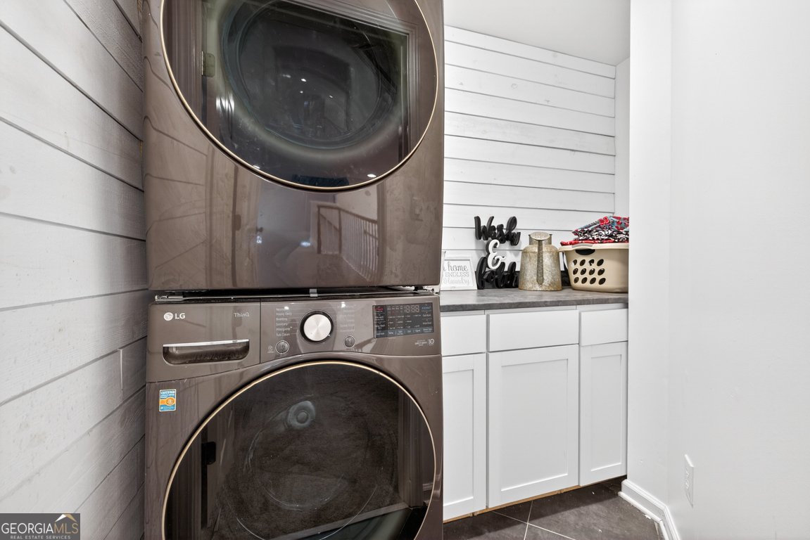 270 Highview Trace Fayetteville - Photo 56