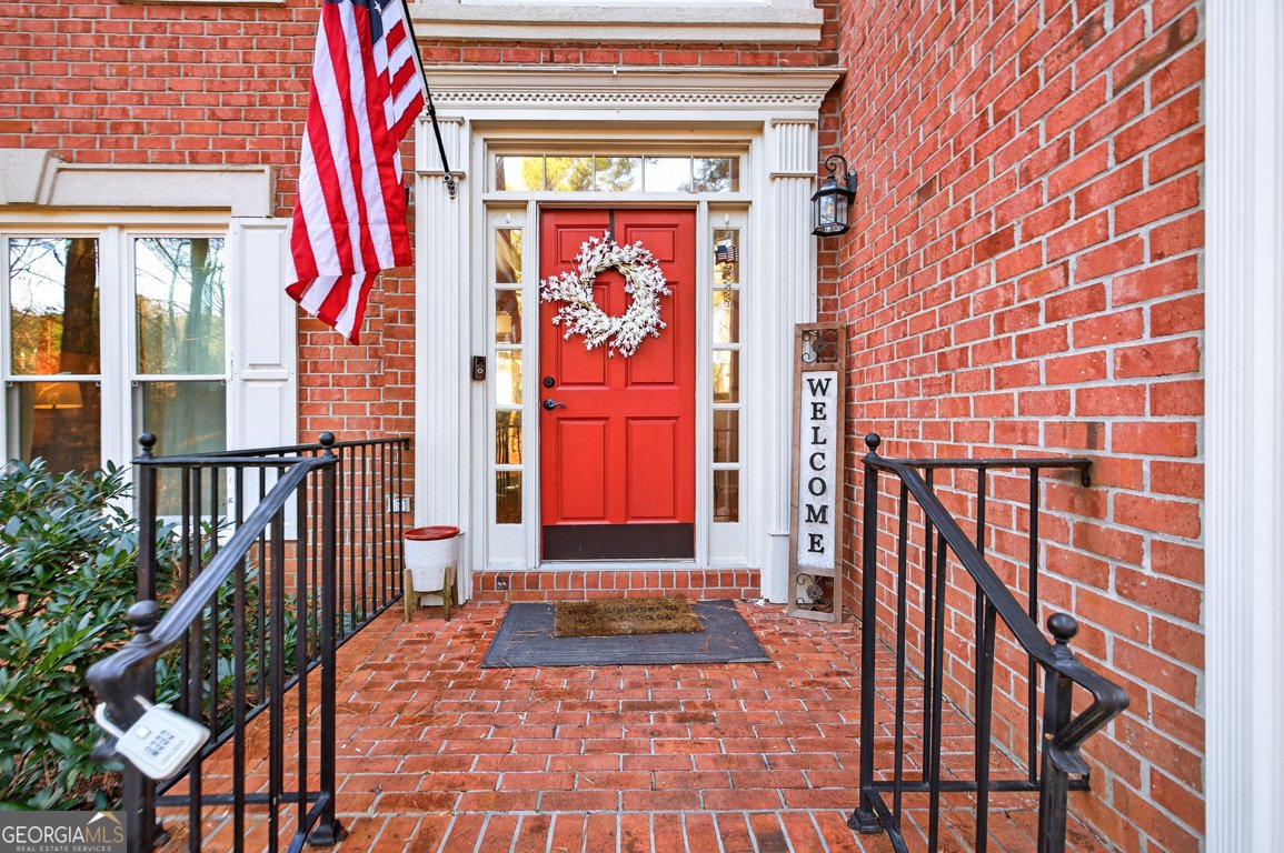 270 Highview Trace Fayetteville - Photo 65