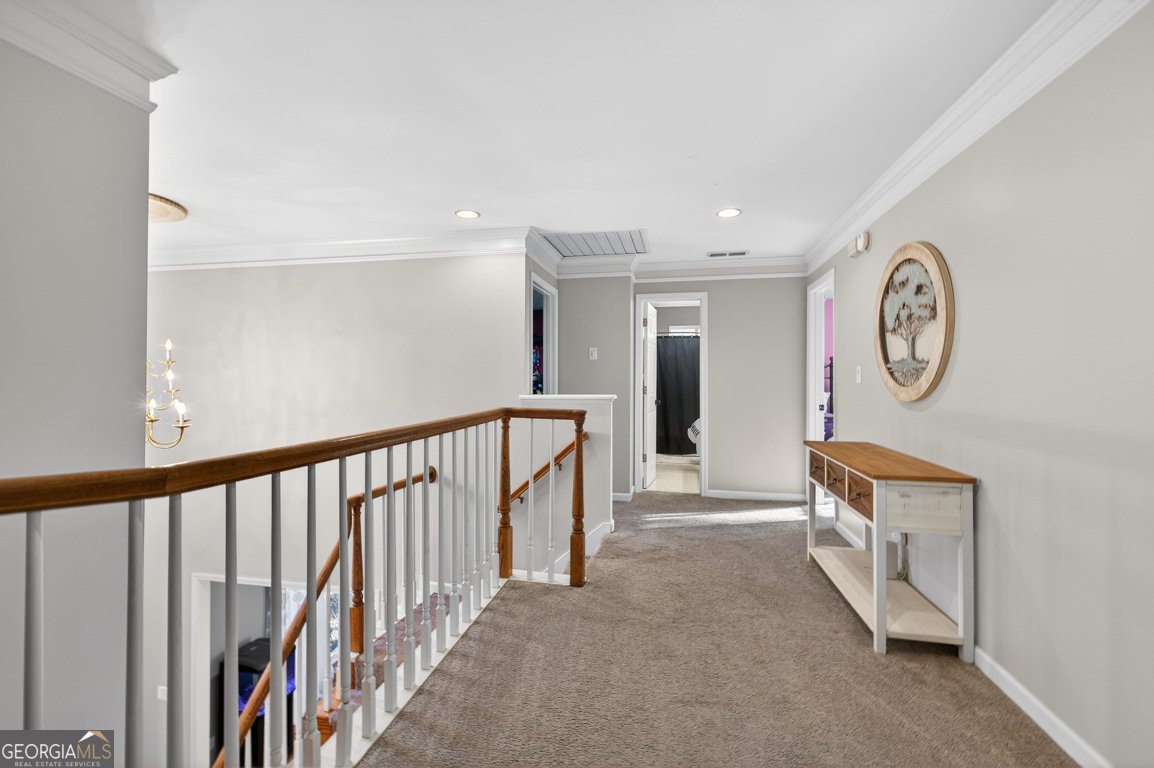 270 Highview Trace Fayetteville - Photo 67