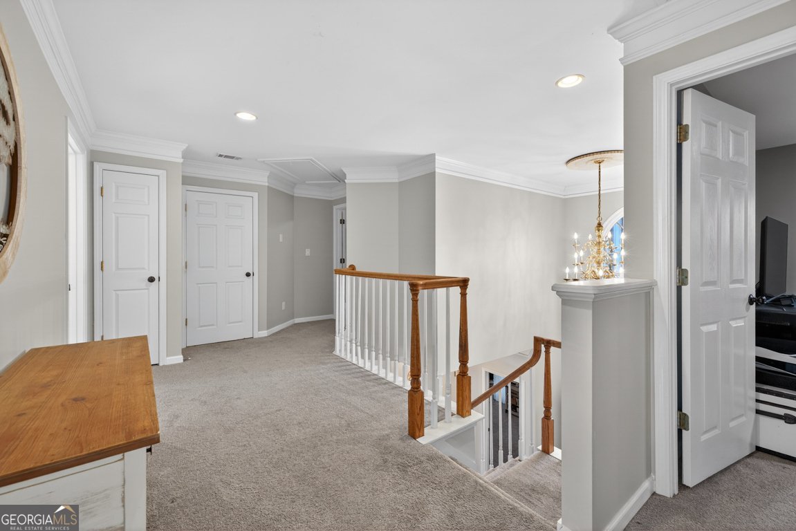 270 Highview Trace Fayetteville - Photo 68