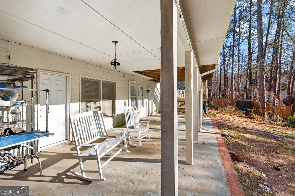 270 Highview Trace Fayetteville - Photo 73