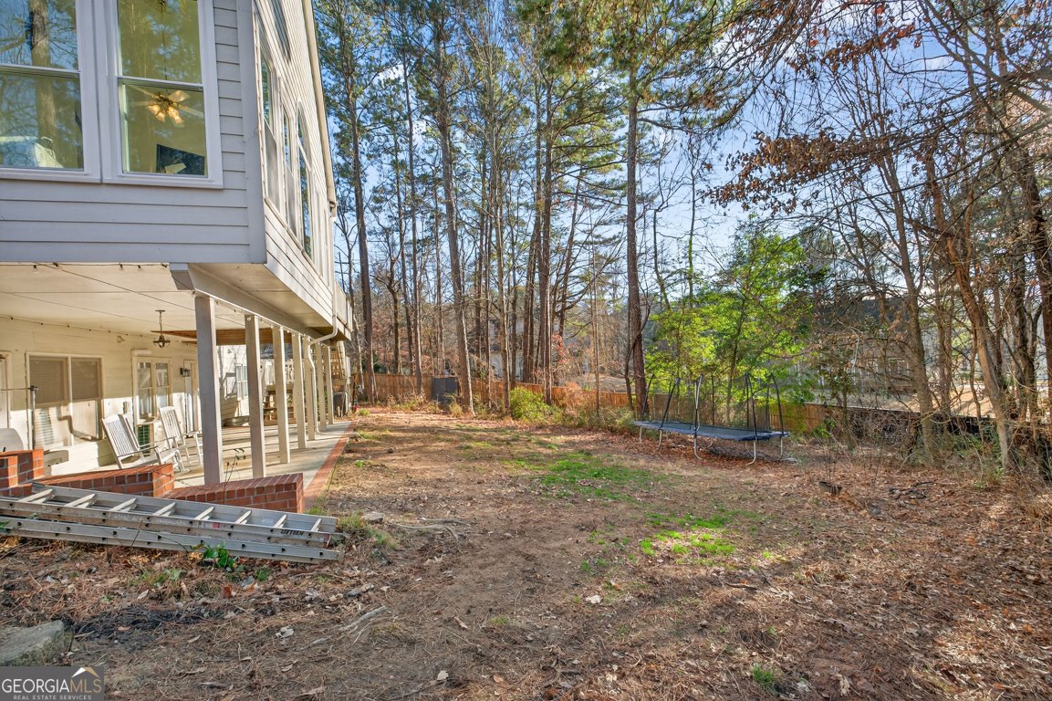 270 Highview Trace Fayetteville - Photo 74