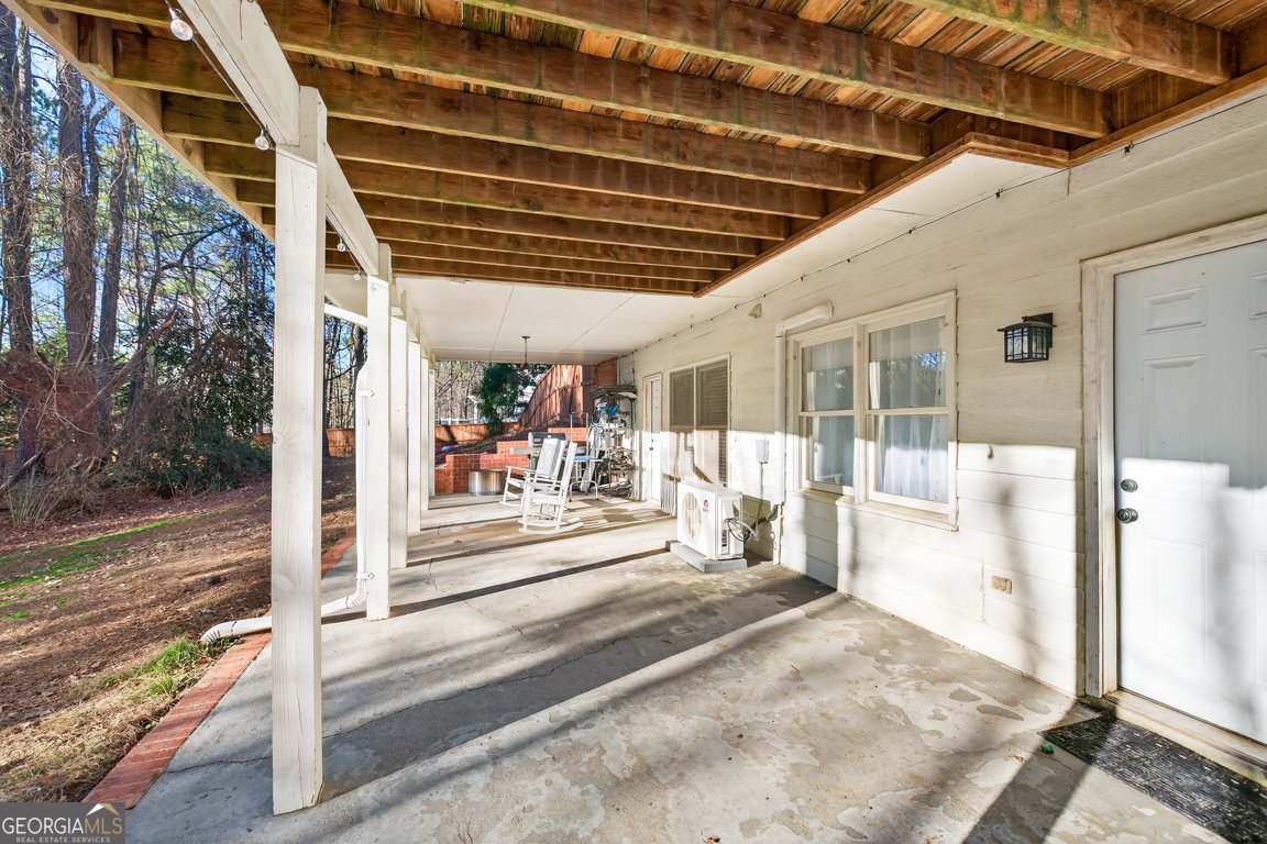 270 Highview Trace Fayetteville - Photo 75