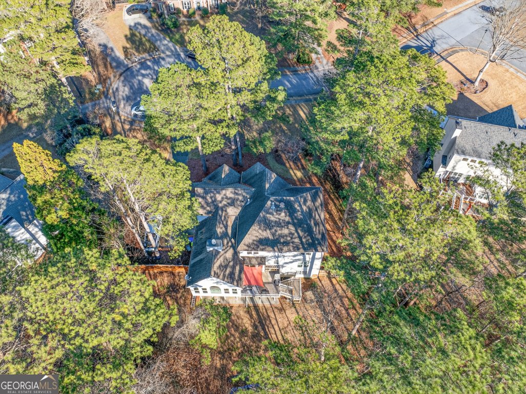 270 Highview Trace Fayetteville - Photo 81