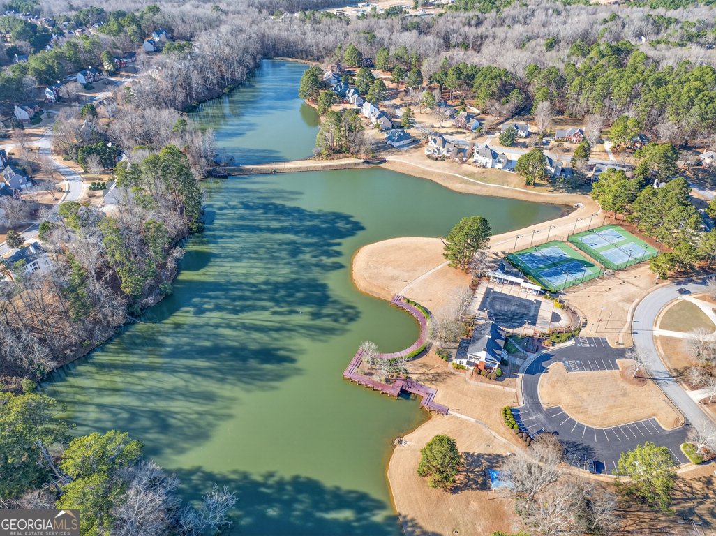 270 Highview Trace Fayetteville - Photo 84