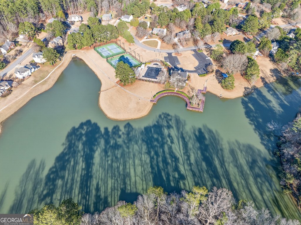 270 Highview Trace Fayetteville - Photo 85