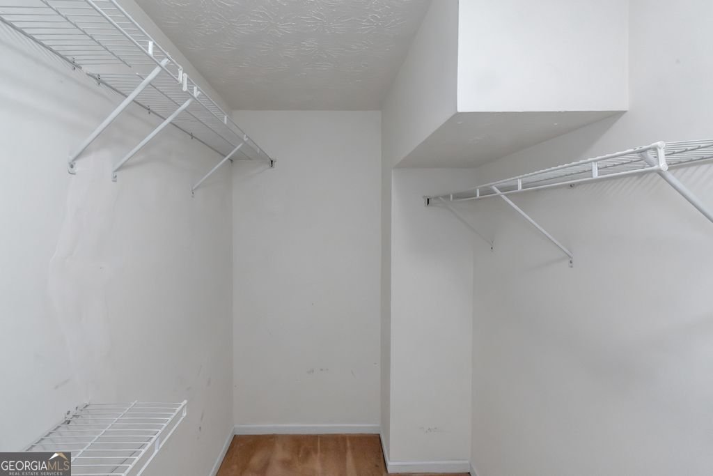 7492 Ferrara Drive Lithonia - Photo 10