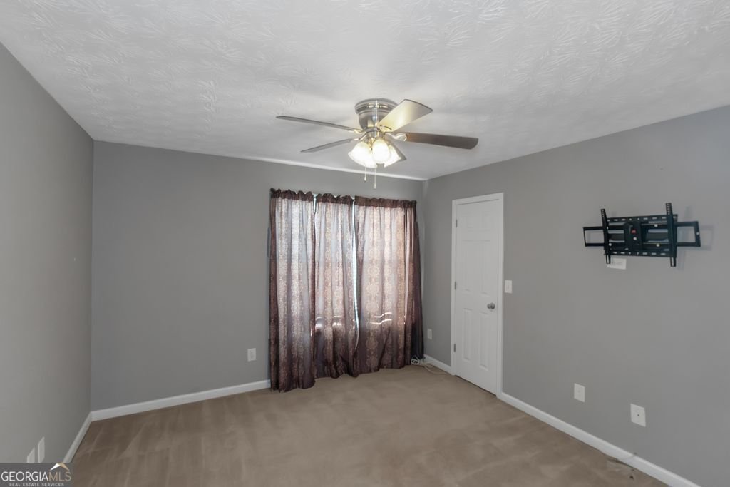 7492 Ferrara Drive Lithonia - Photo 11