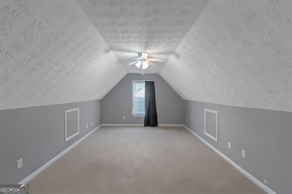 7492 Ferrara Drive Lithonia - Photo 12