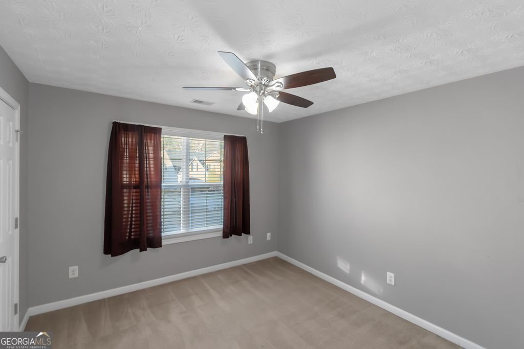 7492 Ferrara Drive Lithonia - Photo 13