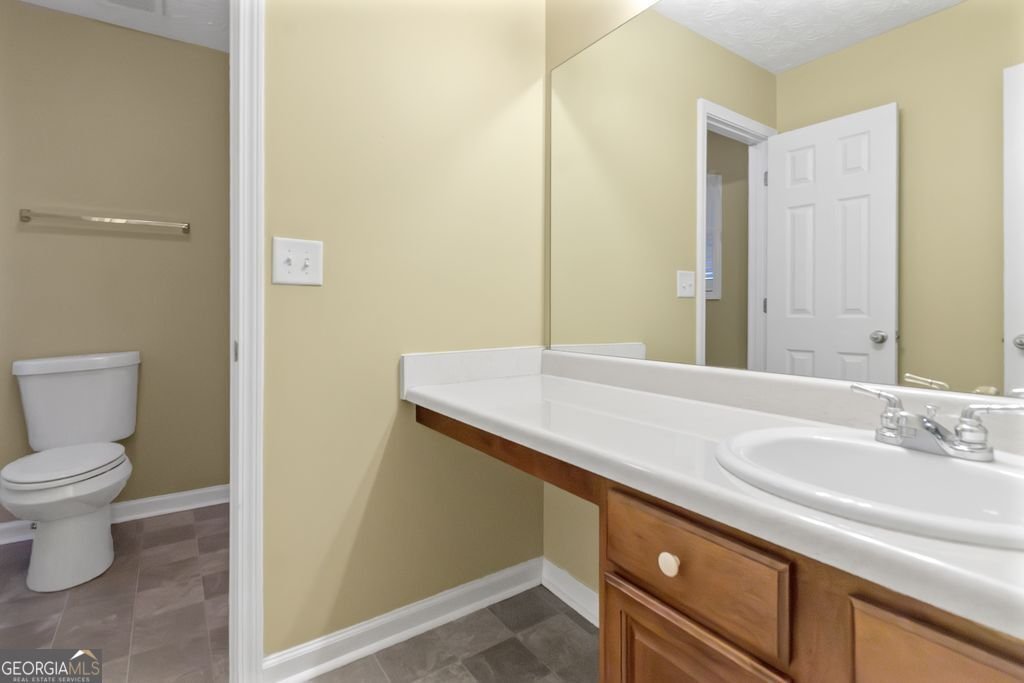7492 Ferrara Drive Lithonia - Photo 14