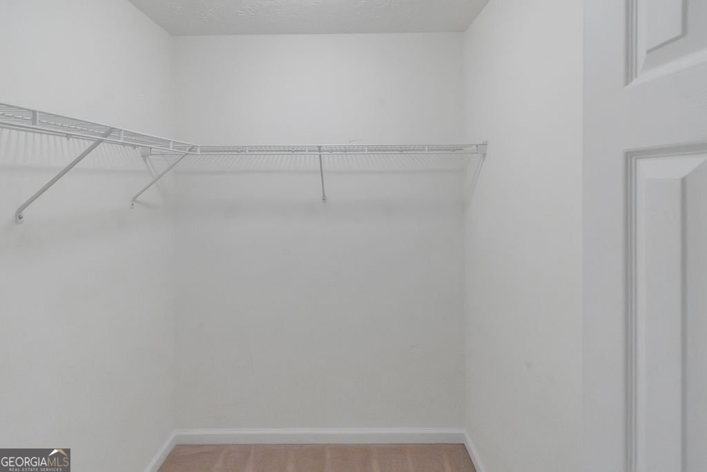 7492 Ferrara Drive Lithonia - Photo 15