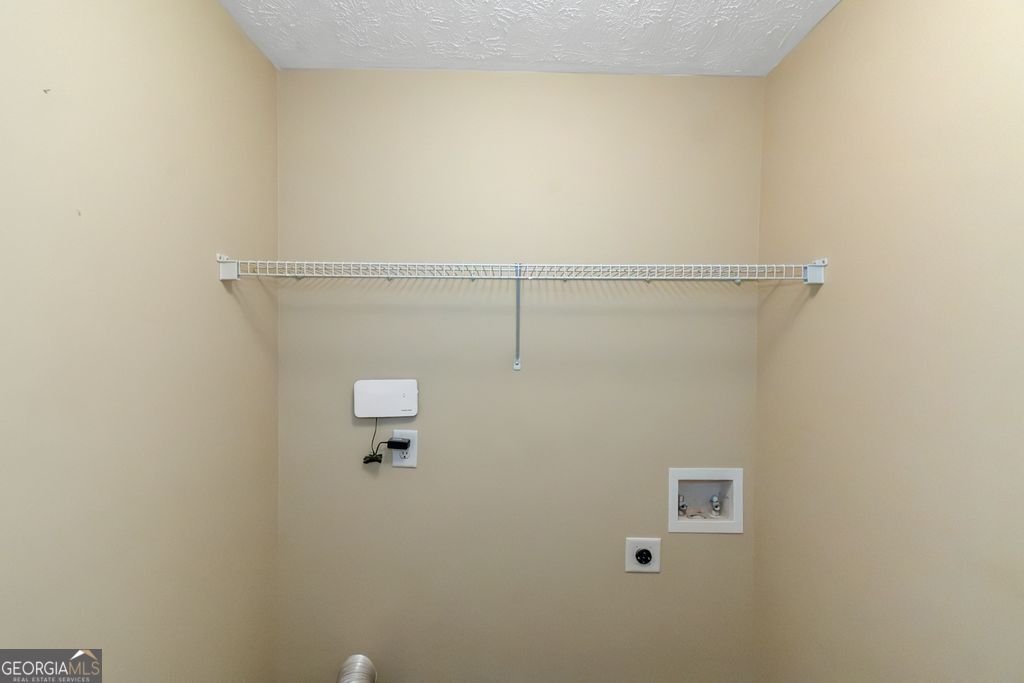 7492 Ferrara Drive Lithonia - Photo 17