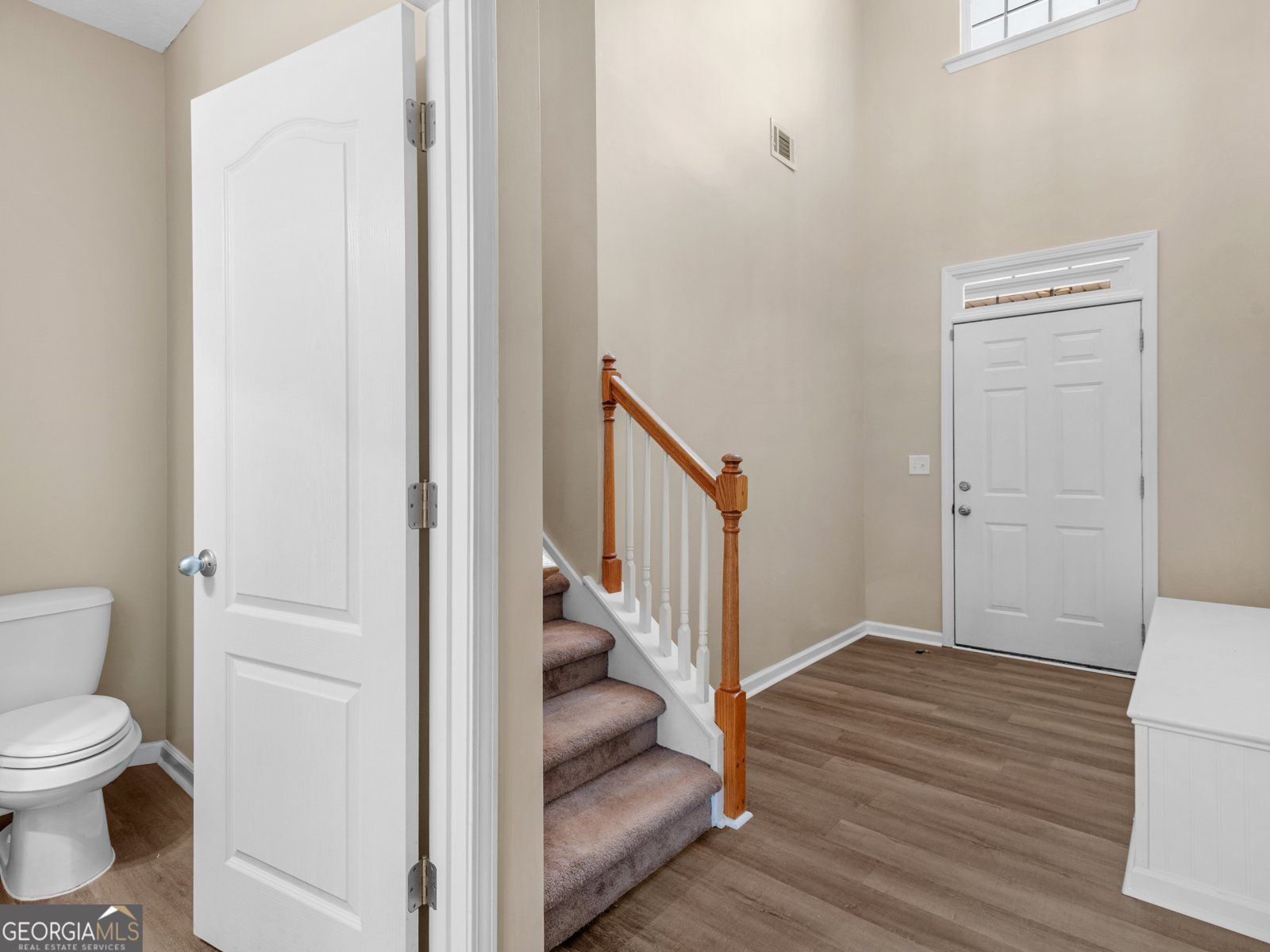 965 Navaho Trail Monroe - Photo 10