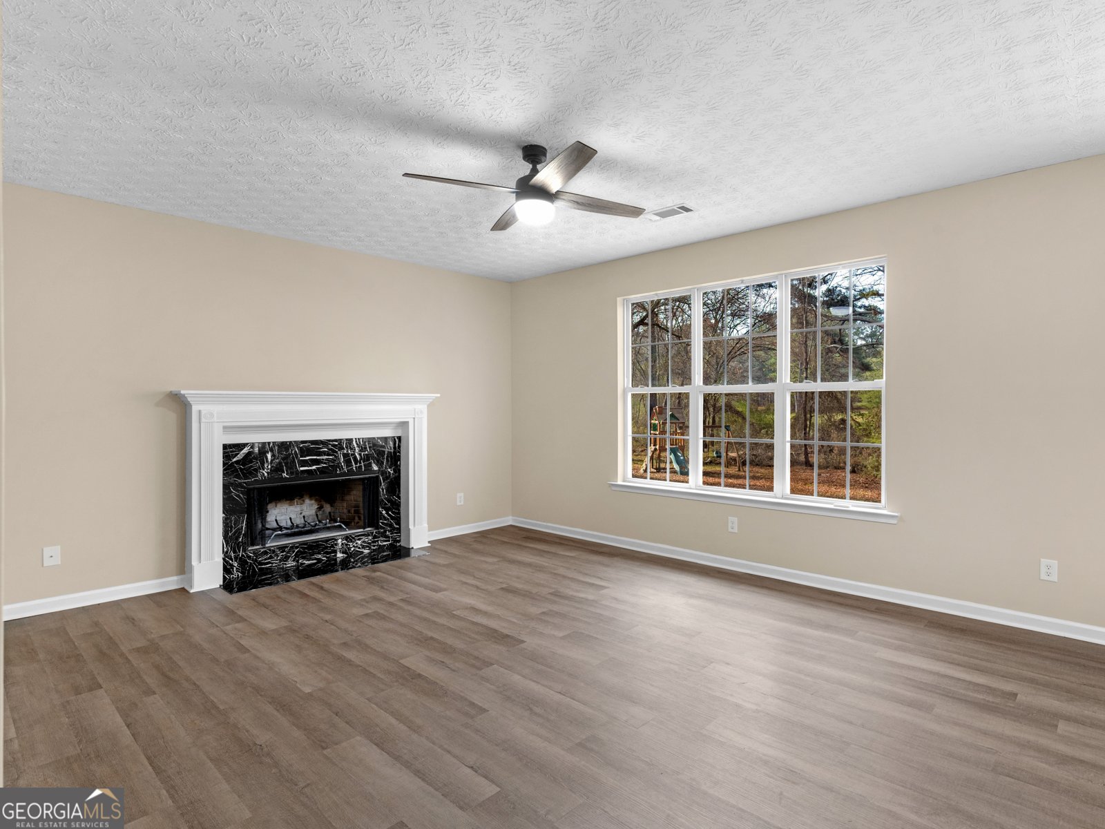 965 Navaho Trail Monroe - Photo 11