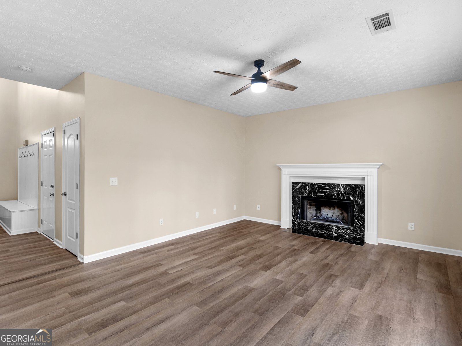 965 Navaho Trail Monroe - Photo 12