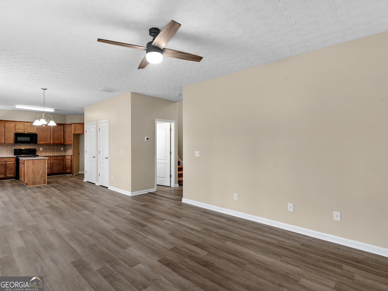 965 Navaho Trail Monroe - Photo 13