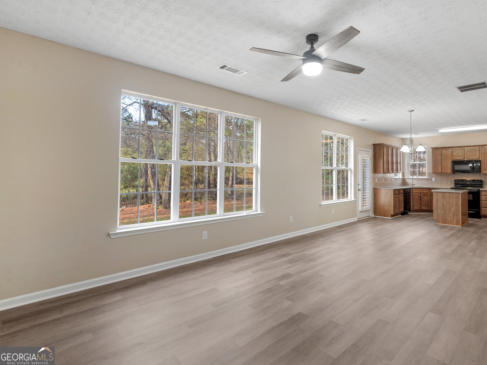 965 Navaho Trail Monroe - Photo 14