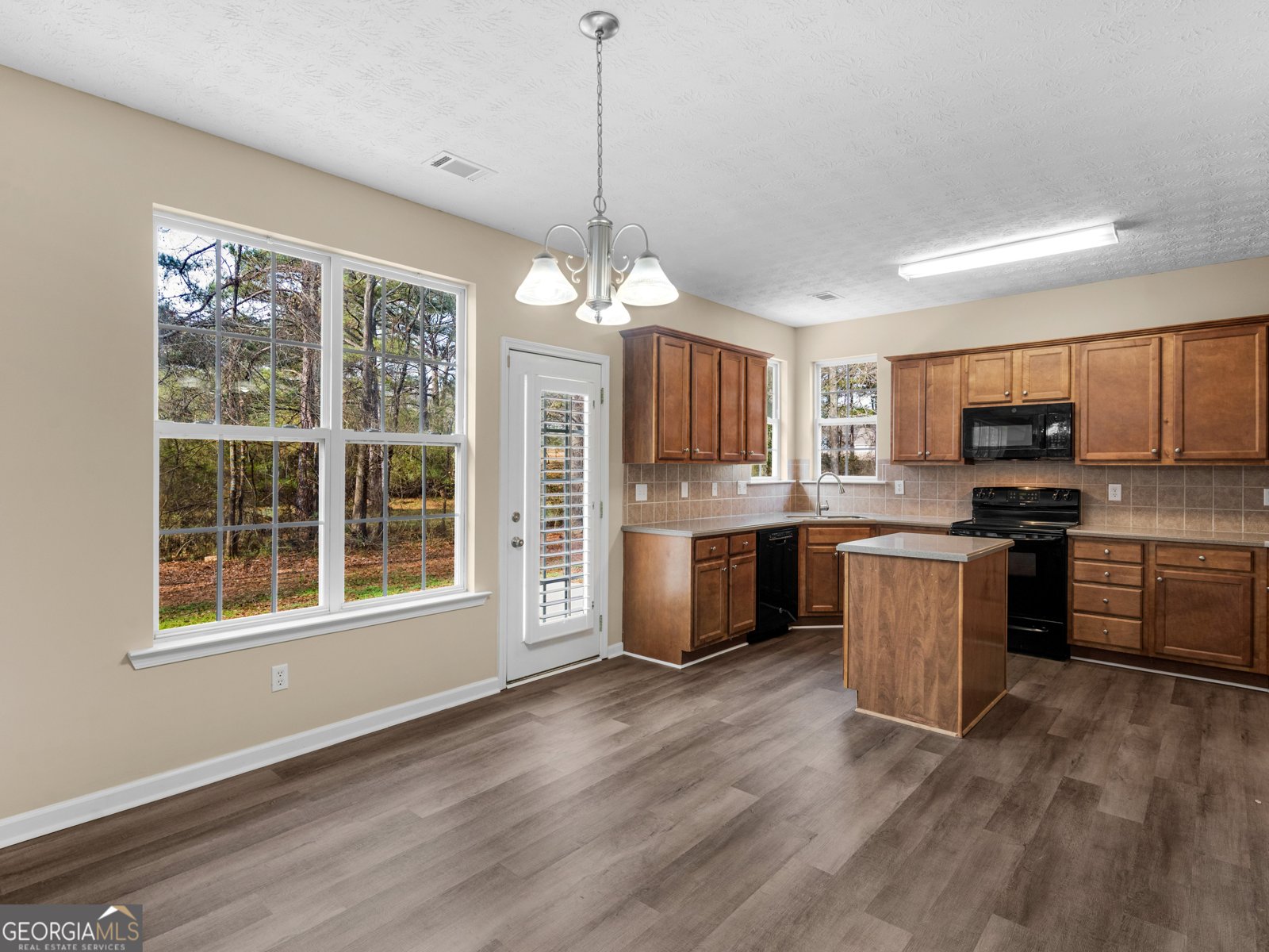 965 Navaho Trail Monroe - Photo 15