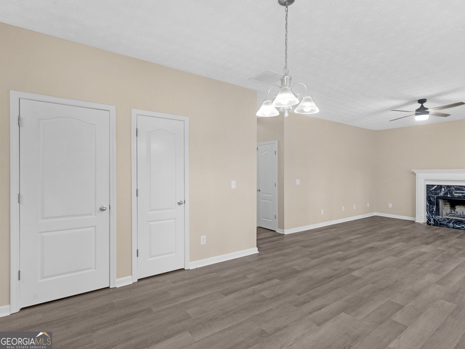 965 Navaho Trail Monroe - Photo 17