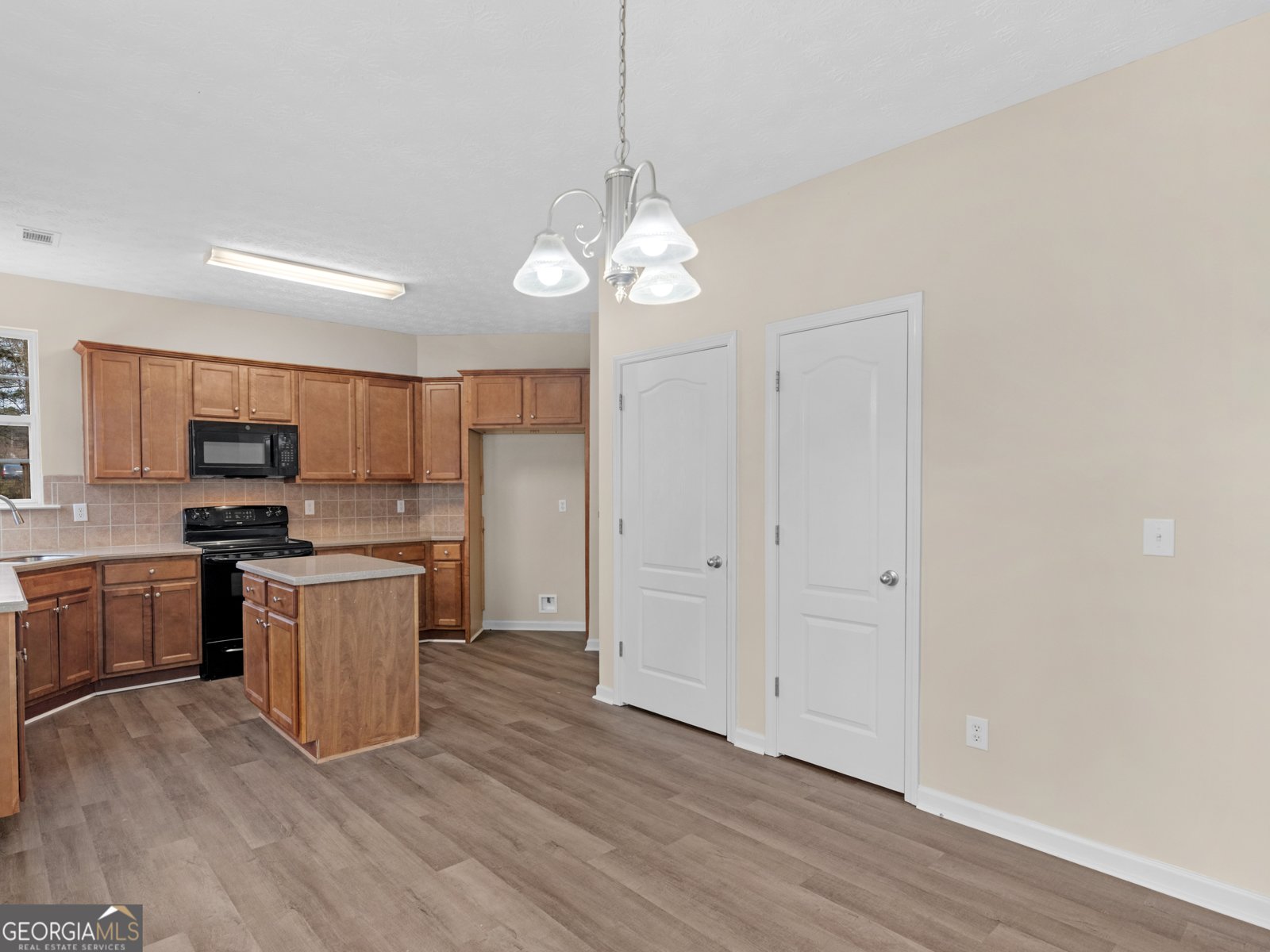 965 Navaho Trail Monroe - Photo 18