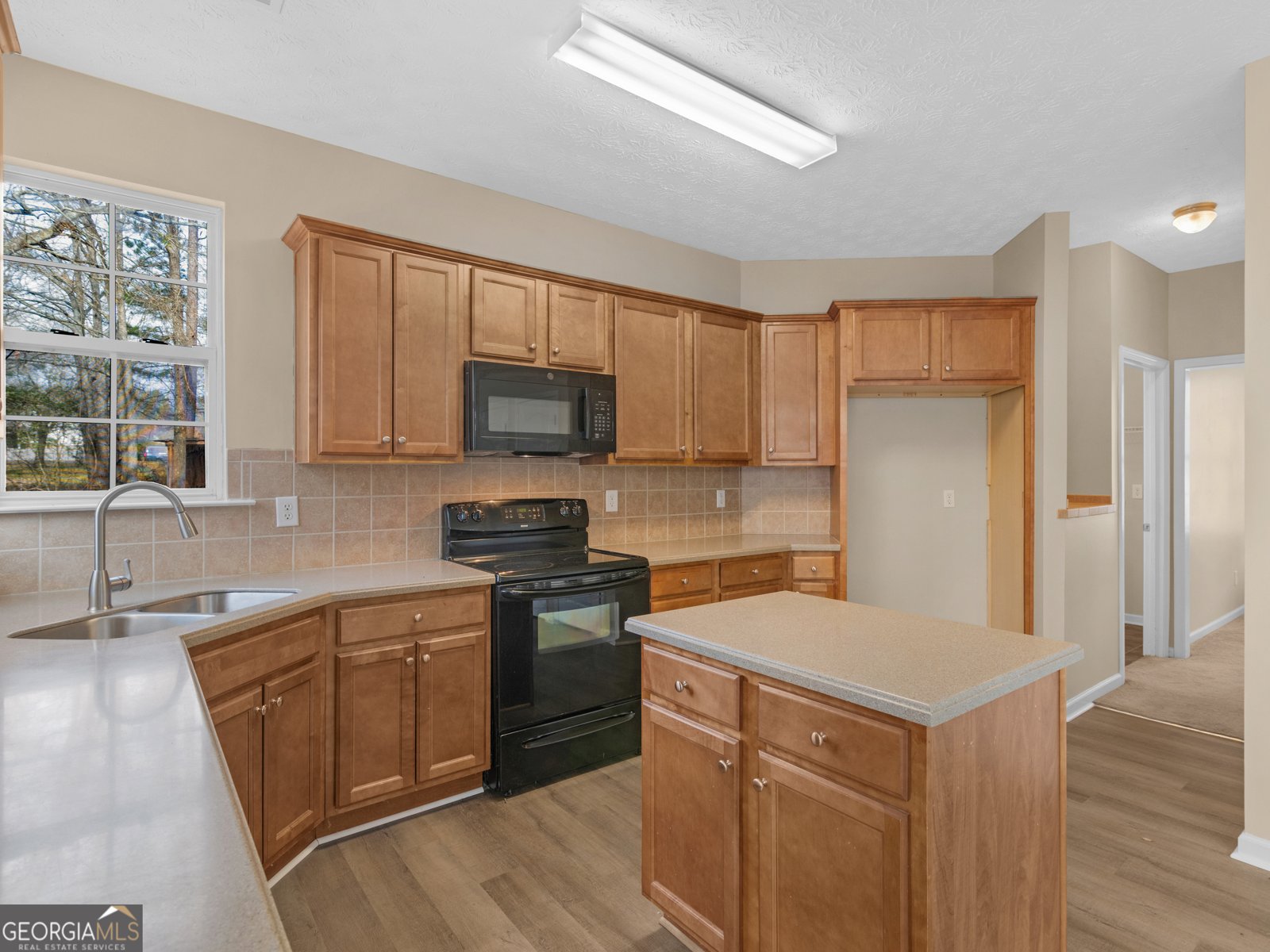 965 Navaho Trail Monroe - Photo 19