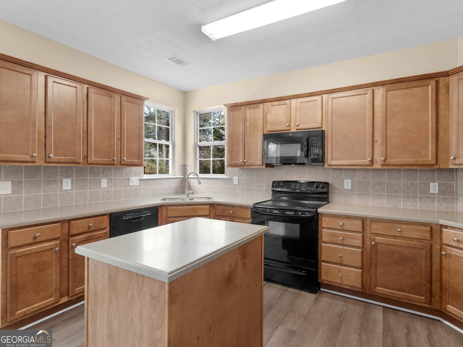 965 Navaho Trail Monroe - Photo 20