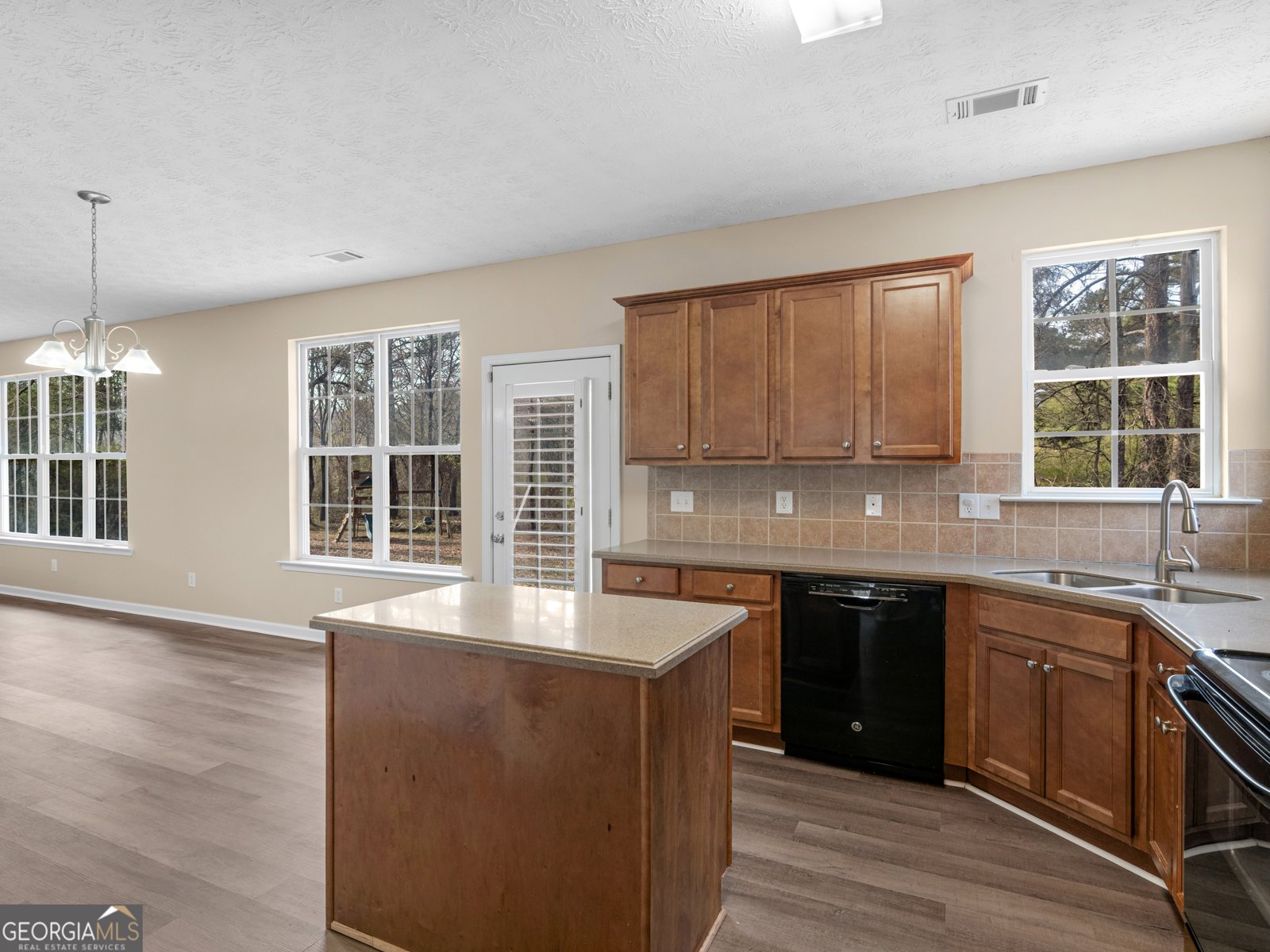 965 Navaho Trail Monroe - Photo 21