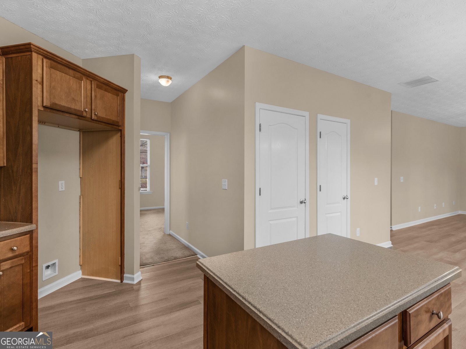 965 Navaho Trail Monroe - Photo 22