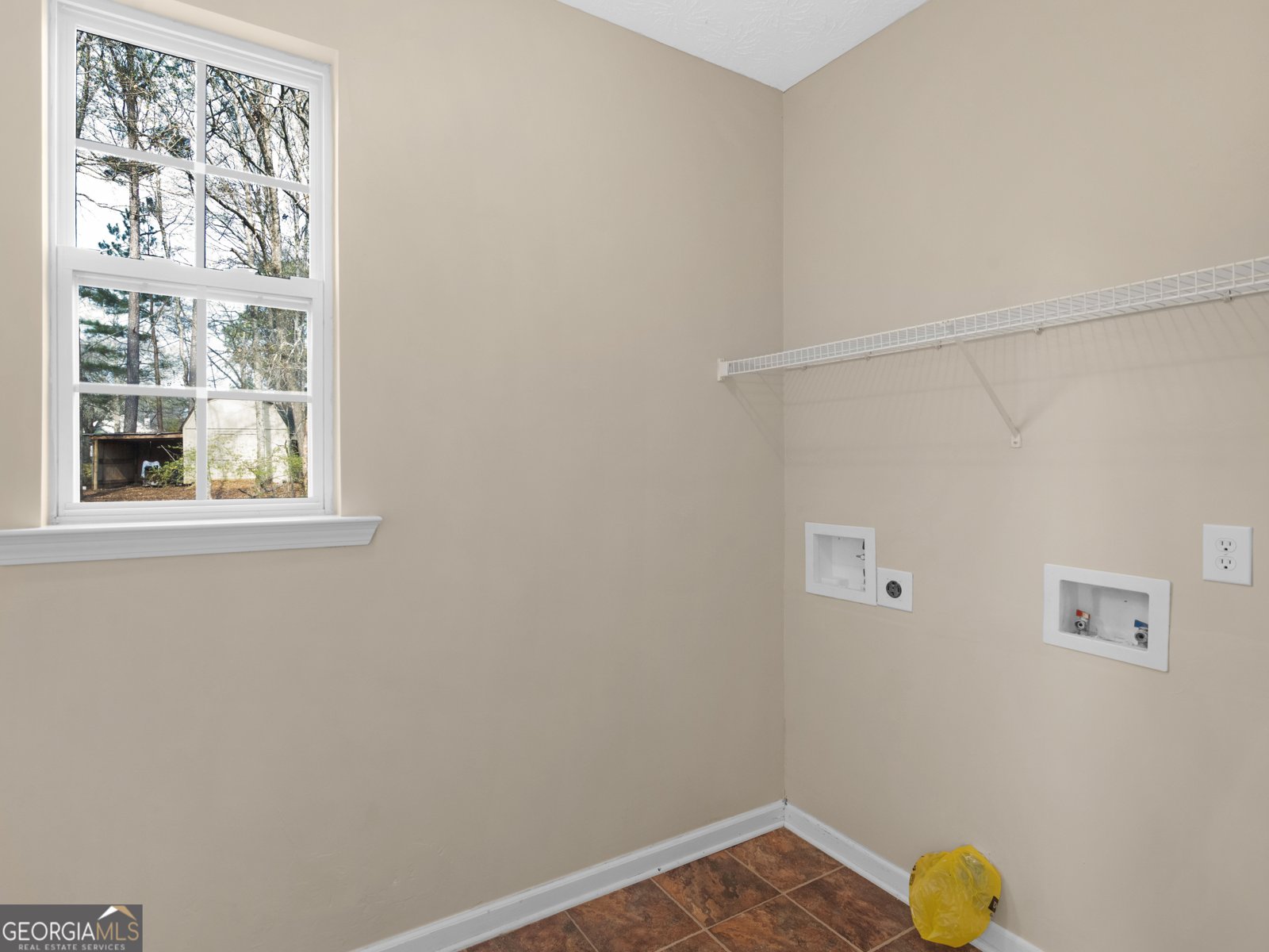 965 Navaho Trail Monroe - Photo 23