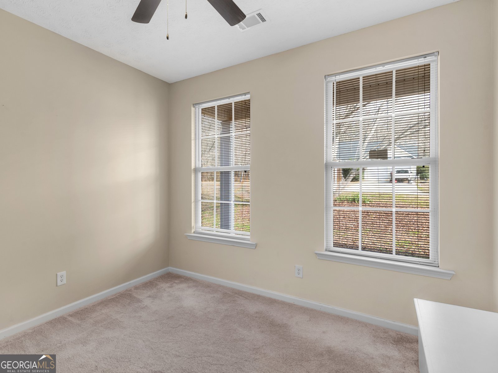 965 Navaho Trail Monroe - Photo 25