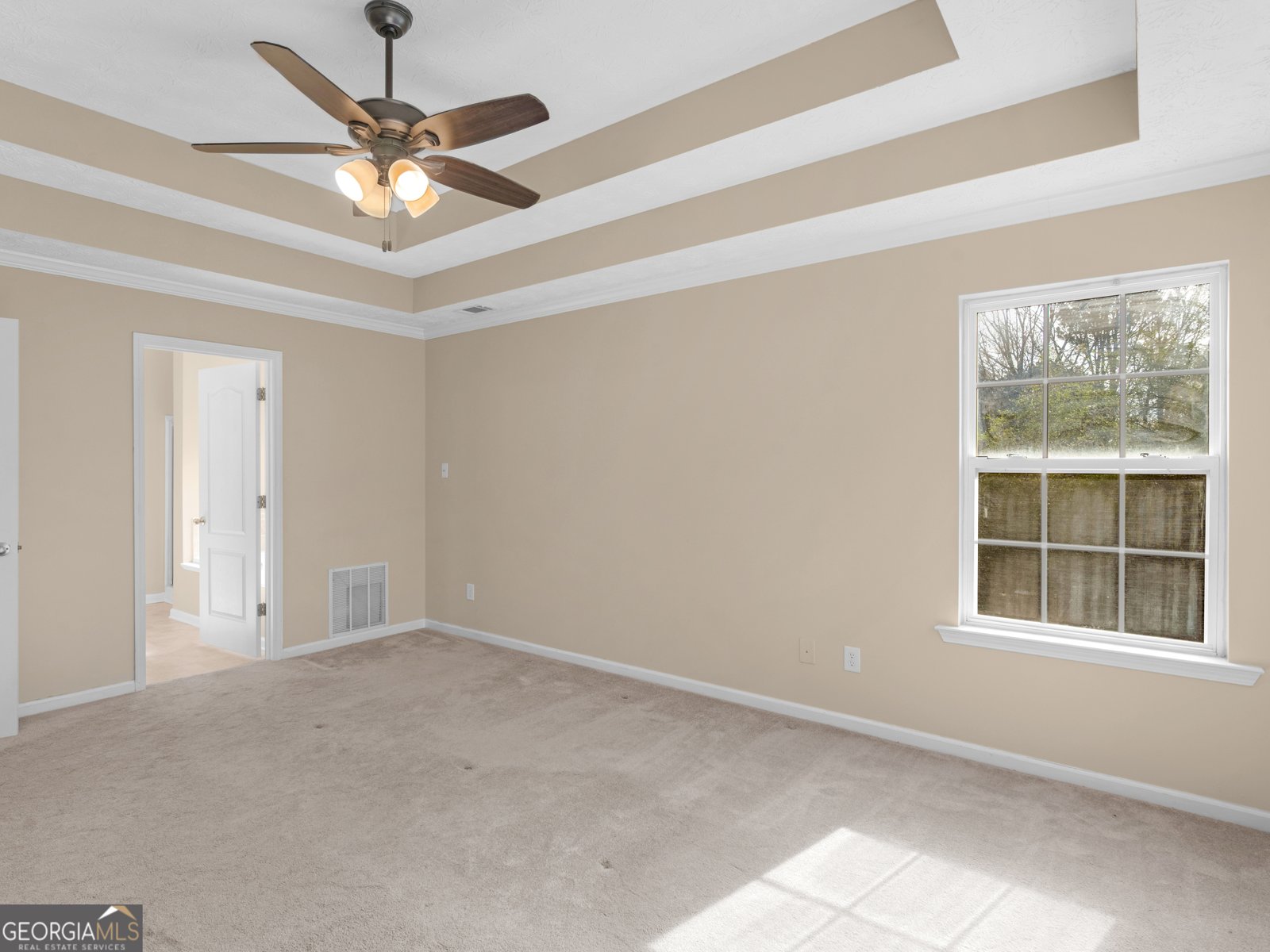 965 Navaho Trail Monroe - Photo 26