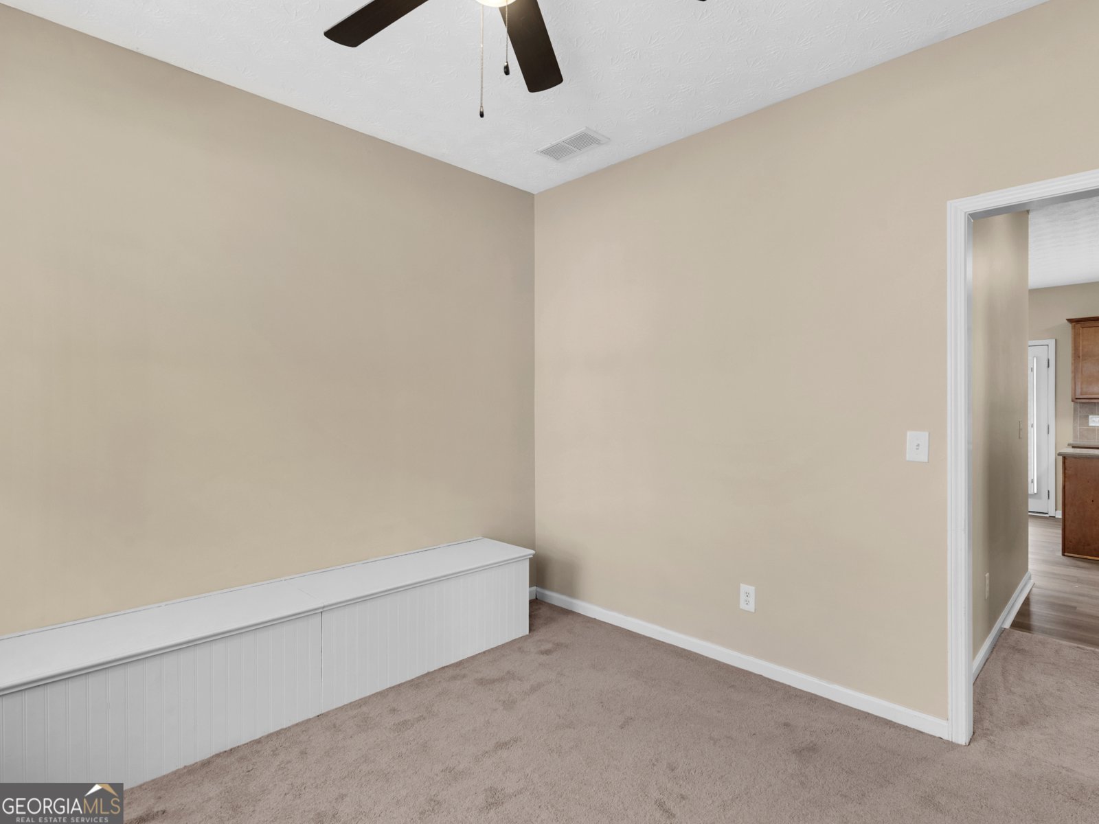 965 Navaho Trail Monroe - Photo 28