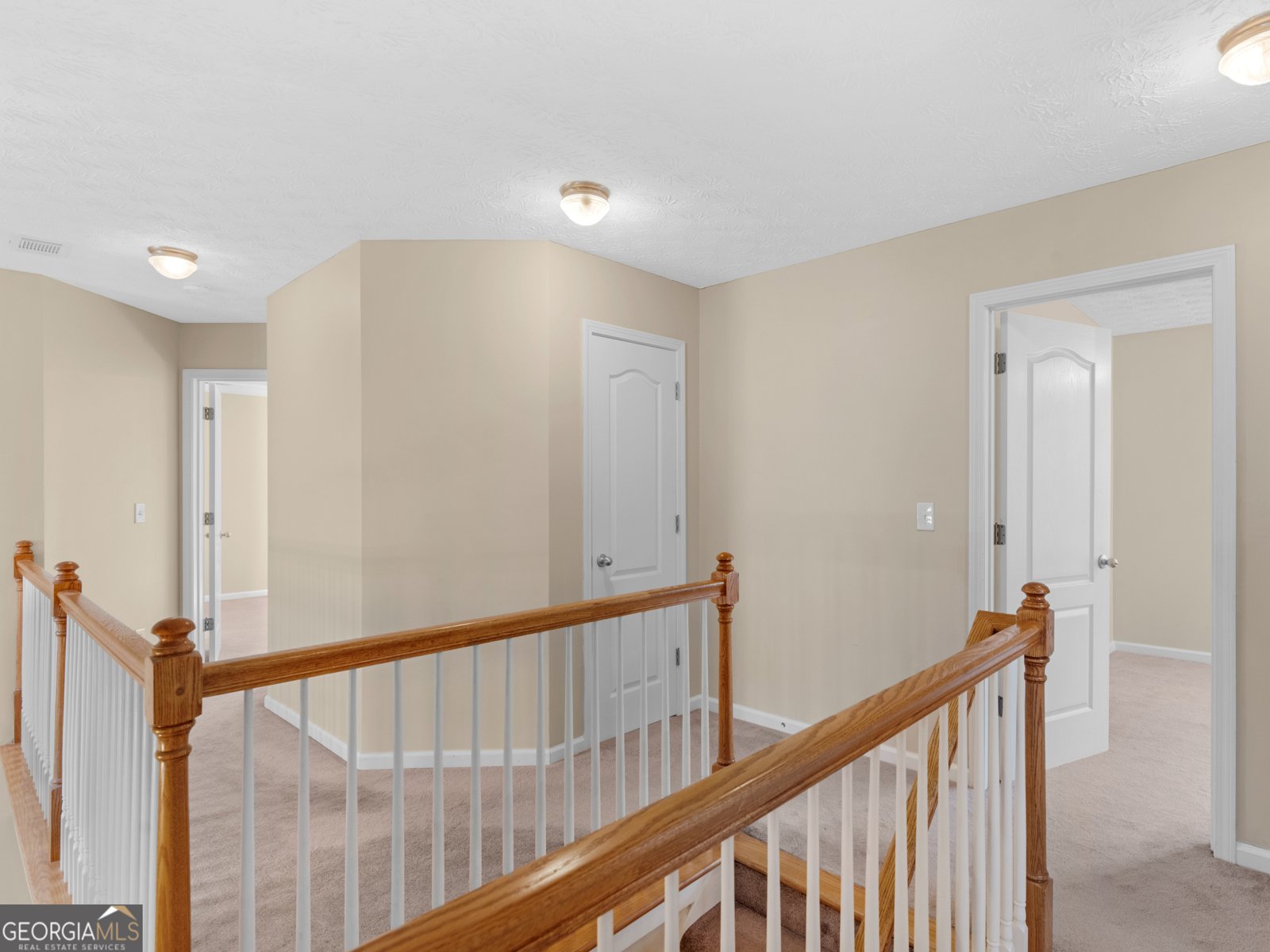 965 Navaho Trail Monroe - Photo 29