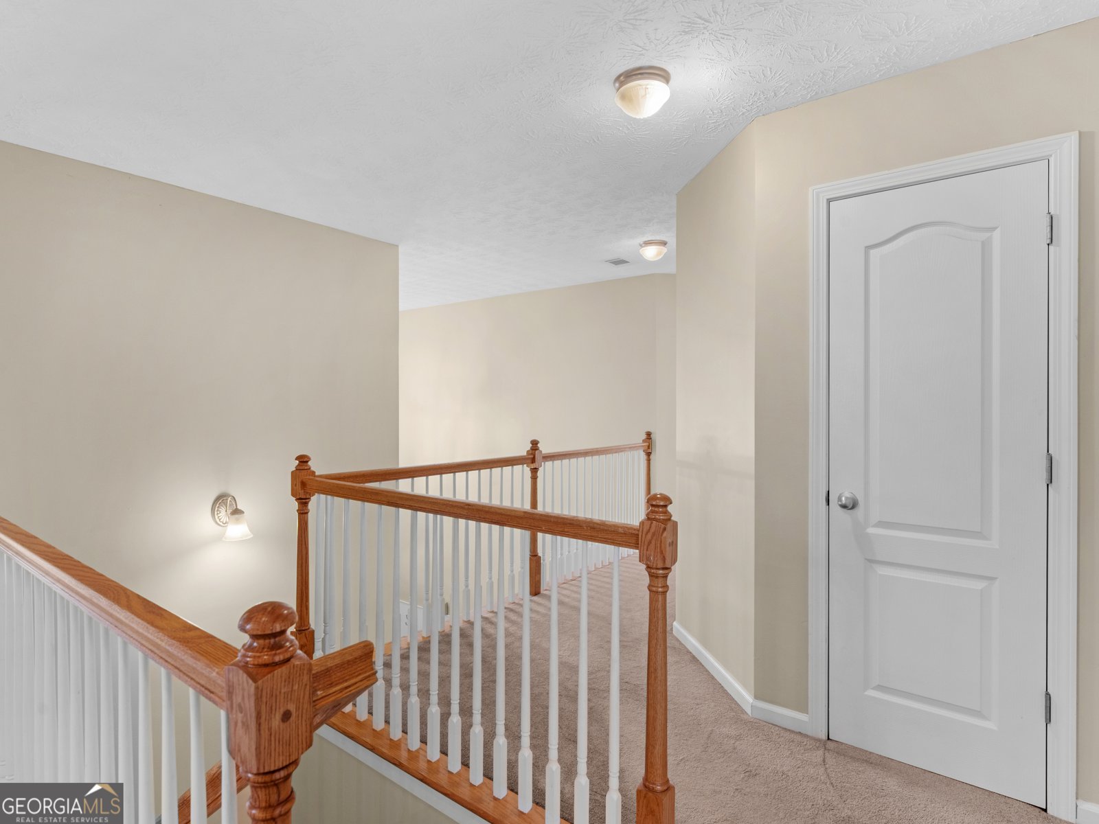 965 Navaho Trail Monroe - Photo 30