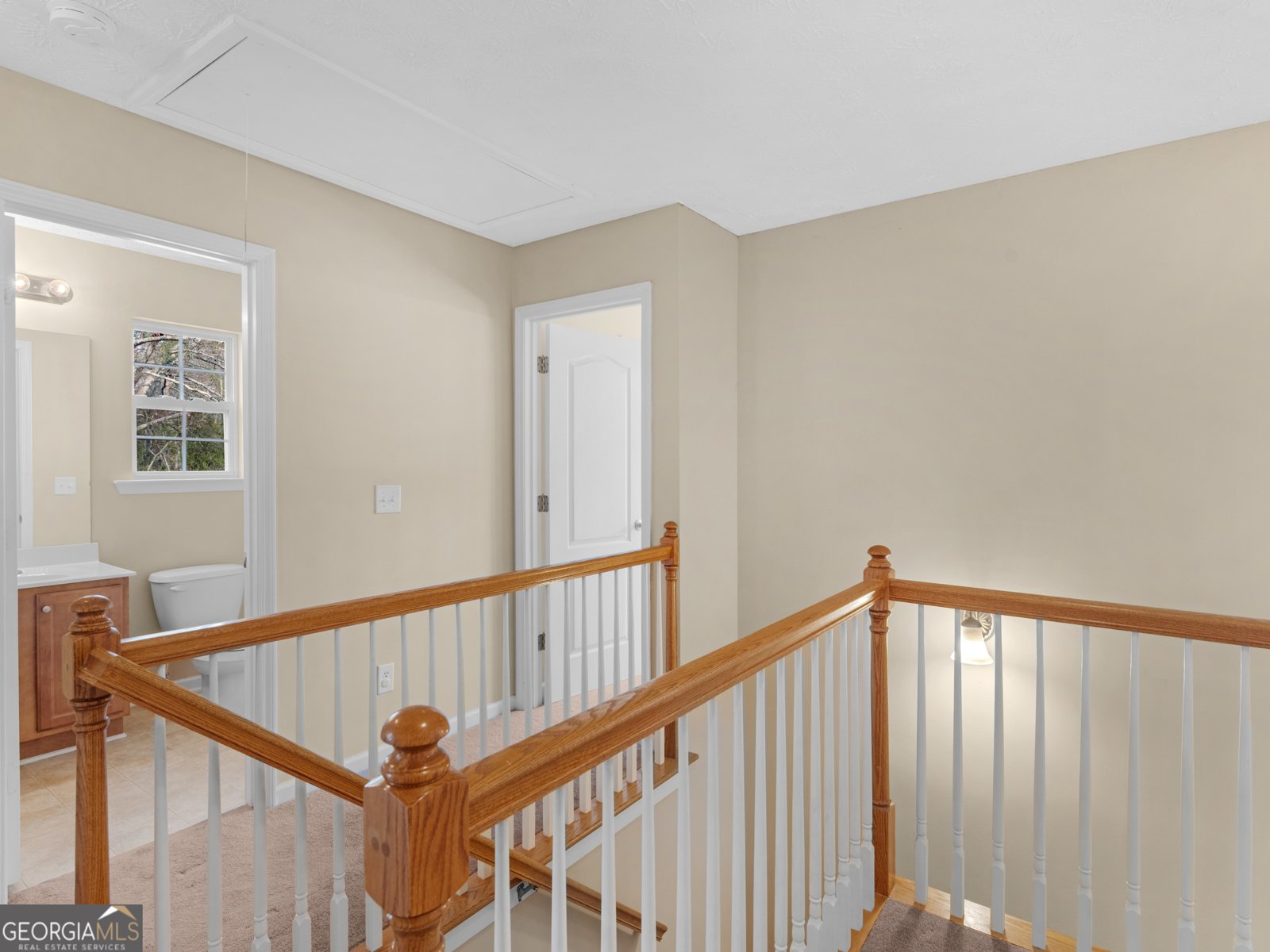 965 Navaho Trail Monroe - Photo 31