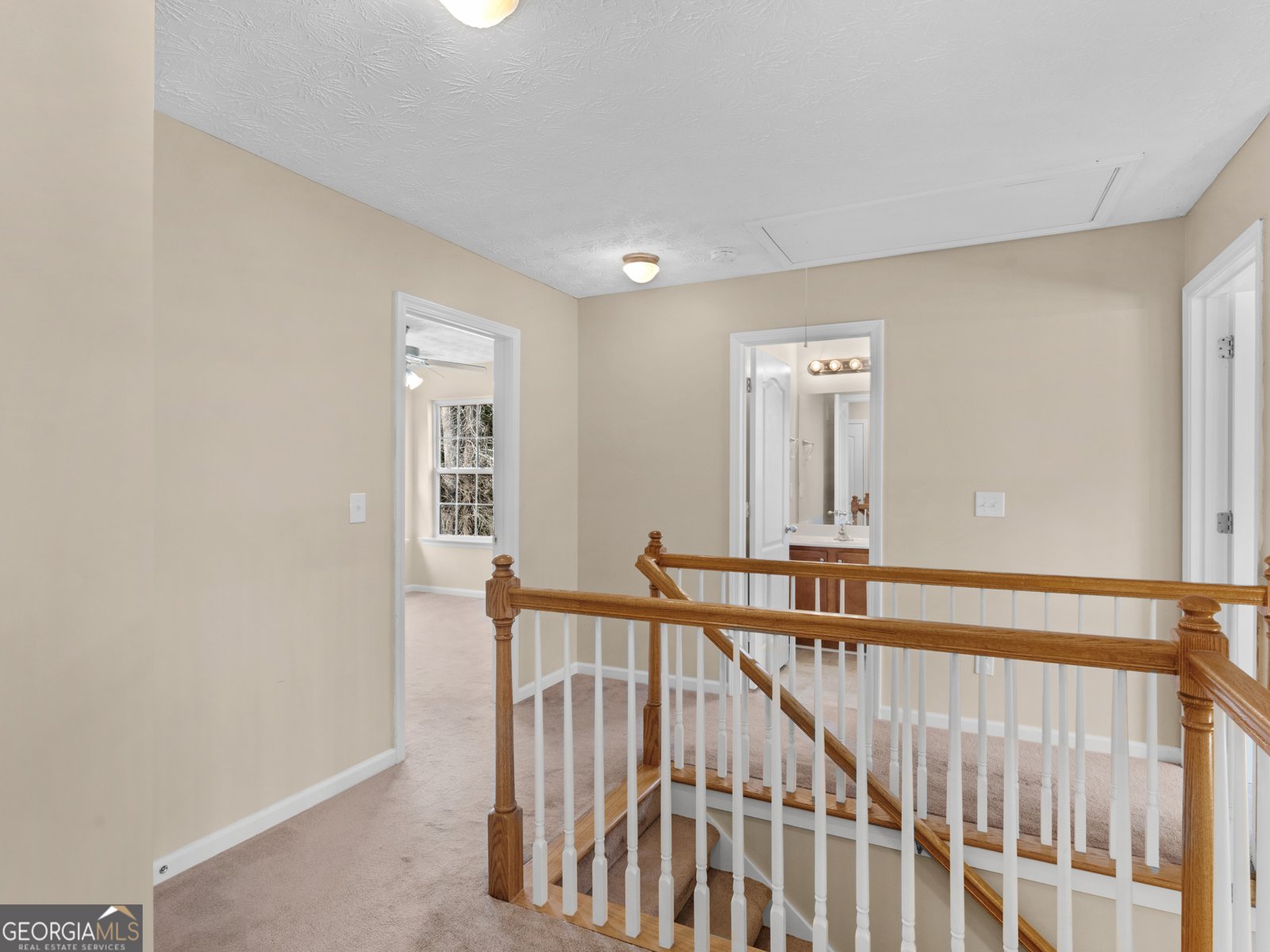 965 Navaho Trail Monroe - Photo 32