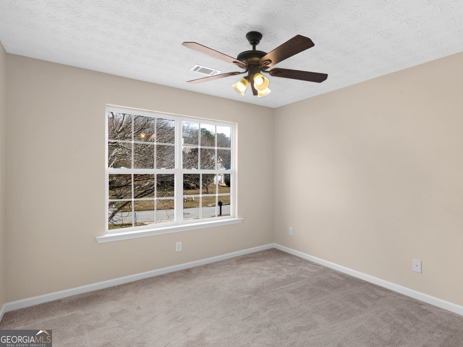 965 Navaho Trail Monroe - Photo 33