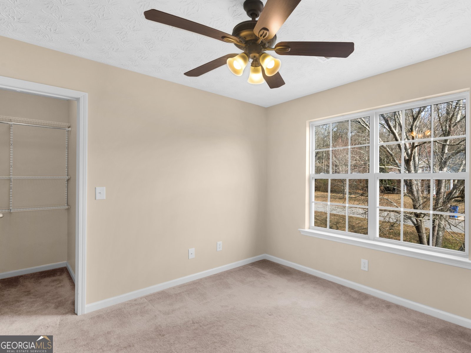 965 Navaho Trail Monroe - Photo 34