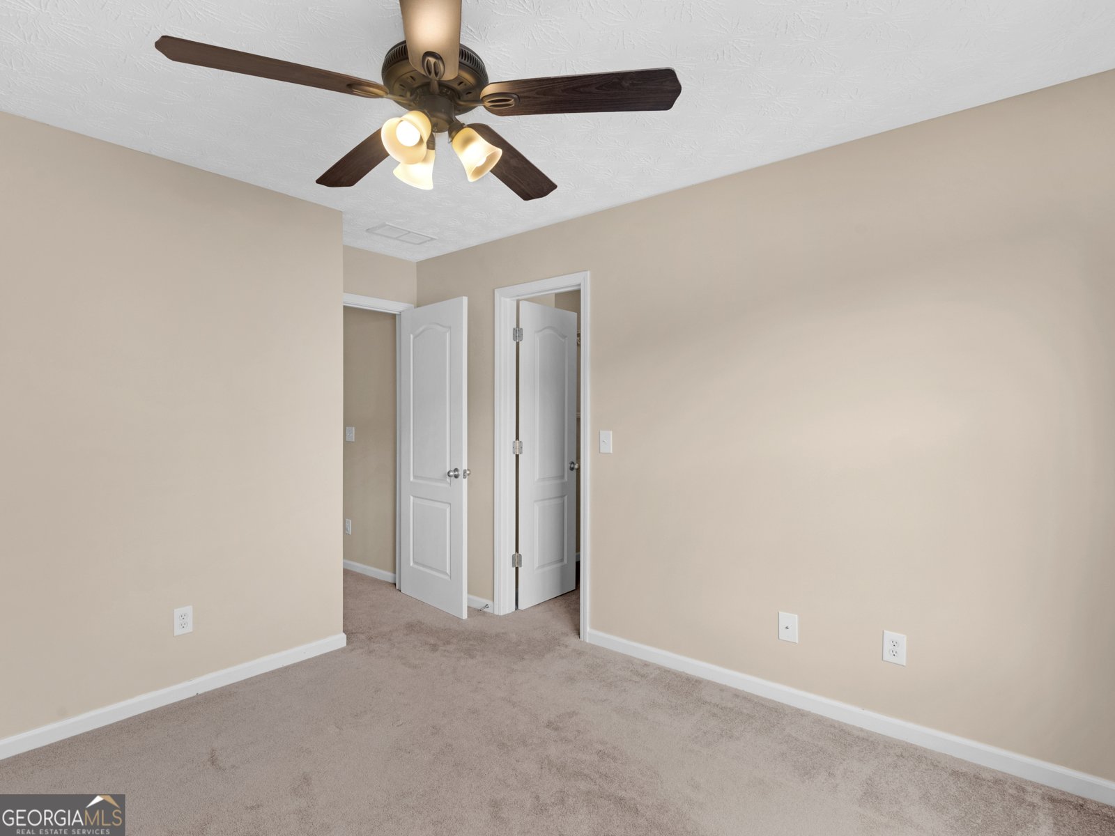 965 Navaho Trail Monroe - Photo 35