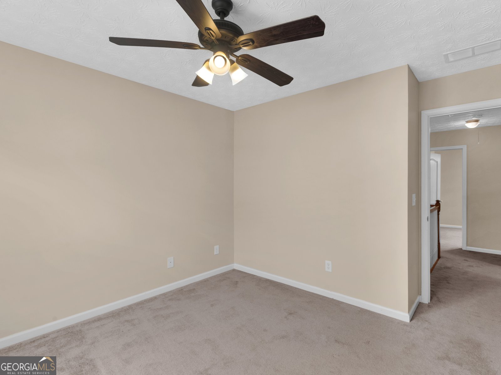 965 Navaho Trail Monroe - Photo 36